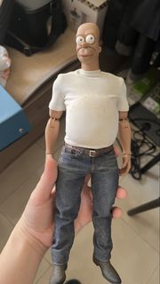 （分類：）位於 。 由 emcdeltat 提交（商品編號 1433094024，圖片 1）。簡介： 。