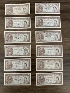 （分類：）位於 。 由 coolblue_622 提交（商品編號 1433085015，圖片 1）。簡介： 。
