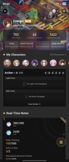 (Category: ) located in . Submitted by afifcool25 (Listing ID 1433179149, Image 1). Description: .
