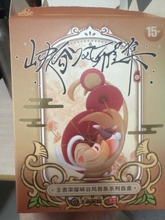 （分類：）位於 。 由 alwaysgoodquality 提交（商品編號 1433038047，圖片 1）。簡介： 。