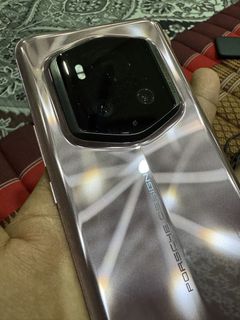 (Category: ) located in . Submitted by ishowstore99 (Listing ID 1433110482, Image 1). Description: .