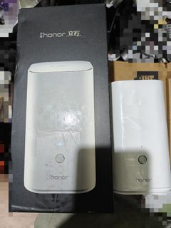 （分類：）位於 。 由 ricky168a 提交（商品編號 1433186522，圖片 1）。簡介： 。