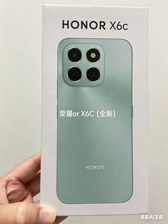 （分類：）位於 。 由 lis2017 提交（商品編號 1433095379，圖片 1）。簡介： 。