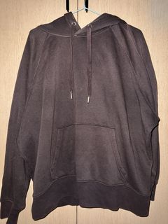 (Kategori: ) berada di . Dikirim oleh mintwed (ID iklan 1433107105, Gambar 1). Deskripsi: .