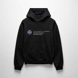 (Kategori: ) berada di . Dikirim oleh vprotagonist (ID iklan 1430519190, Gambar 1). Deskripsi: .