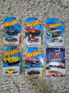 (Category: ) located in . Submitted by mike_jax (Listing ID 1433158367, Image 1). Description: .