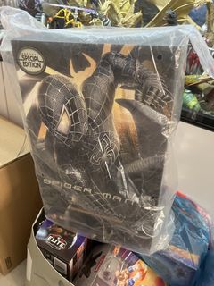 （分類：）位於 。 由 emcdeltat 提交（商品編號 1433097380，圖片 1）。簡介： 。