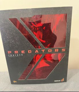 （分類：）位於 。 由 mon28 提交（商品編號 1433093988，圖片 1）。簡介： 。