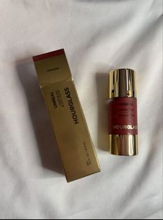 （分類：）位於 。 由 shopquickkkkk 提交（商品編號 1433179633，圖片 1）。簡介： 。