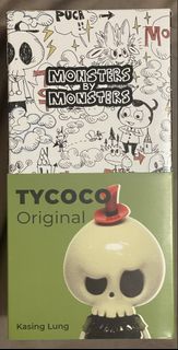 （分類：）位於 。 由 ed_toys 提交（商品編號 1433190504，圖片 1）。簡介： 。