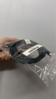 （分類：）位於 。 由 nprosolution 提交（商品編號 1433164973，圖片 1）。簡介： 。