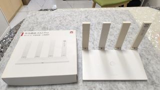 （分類：）位於 。 由 anthony6231 提交（商品編號 1433057971，圖片 1）。簡介： 。