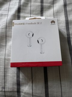 （分類：）位於 。 由 hayden6201 提交（商品編號 1433056153，圖片 1）。簡介： 。