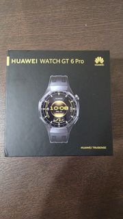 （分類：）位於 。 由 wilson0611 提交（商品編號 1433140154，圖片 1）。簡介： 。