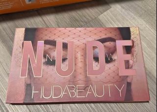 (Category: ) located in . Submitted by cheerupbby (Listing ID 1433197919, Image 1). Description: .