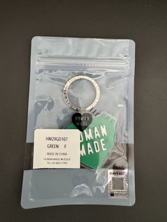 （分類：）位於 。 由 ivan821 提交（商品編號 1433079113，圖片 1）。簡介： 。