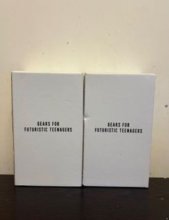 （分類：）位於 。 由 shopaholiccc.nat 提交（商品編號 1433100103，圖片 1）。簡介： 。