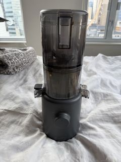 （分類：）位於 。 由 braverabbit-e40ecc 提交（商品編號 1433041436，圖片 1）。簡介： 。