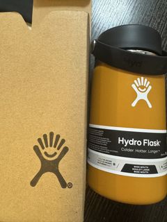 （分類：）位於 。 由 kiettan 提交（商品編號 1433207155，圖片 1）。簡介： 。