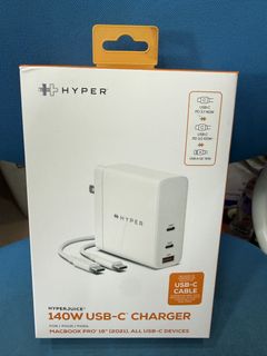 （分類：）位於 。 由 kit410 提交（商品編號 1433015986，圖片 1）。簡介： 。