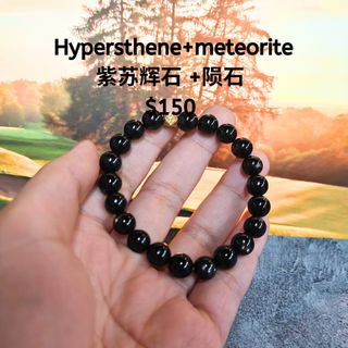 (Category: ) located in . Submitted by happyboss.gem (Listing ID 1433138366, Image 1). Description: .