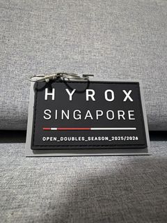 (Category: ) located in . Submitted by morilab_sg (Listing ID 1433045535, Image 1). Description: .