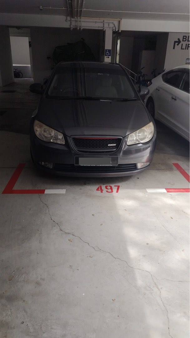 (Category: ) located in . Submitted by pakpir (Listing ID 1433165162, Image 1). Description: .