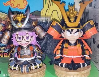 (Category: ) located in . Submitted by renchie8888 (Listing ID 1433058999, Image 1). Description: .