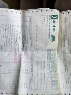 （分類：）位於 。 由 wing1647 提交（商品編號 1433034626，圖片 1）。簡介： 。