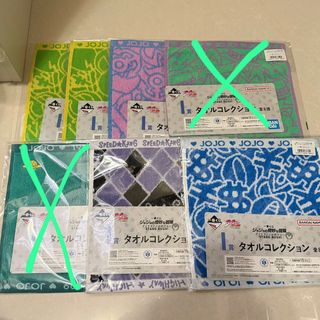 （分類：）位於 。 由 hyejunahn 提交（商品編號 1432208396，圖片 1）。簡介： 。
