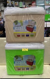 (Category: ) located in . Submitted by yzlshop (Listing ID 1433069409, Image 1). Description: .