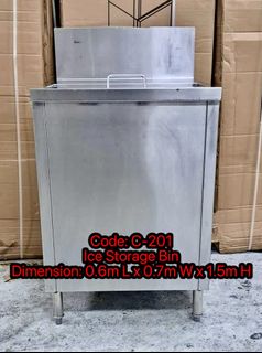 (Category: ) located in . Submitted by coredingequipment (Listing ID 1433124503, Image 1). Description: .