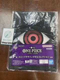 (Category: ) located in . Submitted by izwan4567 (Listing ID 1433190371, Image 1). Description: .