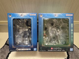(Category: ) located in . Submitted by n0ttie (Listing ID 1433077551, Image 1). Description: .