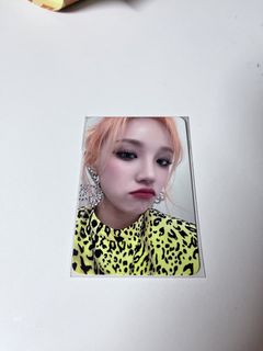 （分類：）位於 。 由 simkongz 提交（商品編號 1433083461，圖片 1）。簡介： 。