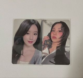 （分類：）位於 。 由 shirley027 提交（商品編號 1433124349，圖片 1）。簡介： 。