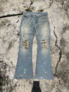 (Category: ) located in . Submitted by azicollection (Listing ID 1433052445, Image 1). Description: .