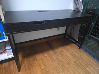 (Category: ) located in . Submitted by redanzelpl26433 (Listing ID 1433132432, Image 1). Description: .
