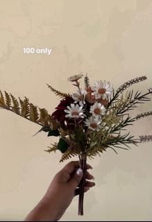 (Category: ) located in . Submitted by gaprelovedthings (Listing ID 1433014672, Image 1). Description: .