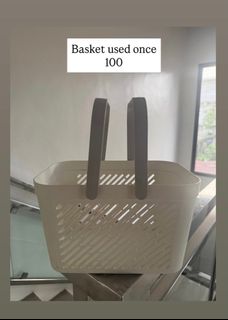 (Category: ) located in . Submitted by gaprelovedthings (Listing ID 1433014022, Image 1). Description: .