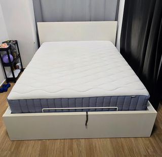 （分類：）位於 。 由 tiger48 提交（商品編號 1433139355，圖片 1）。簡介： 。