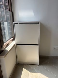 （分類：）位於 。 由 Cathhhhhy 提交（商品編號 1433023942，圖片 1）。簡介： 。