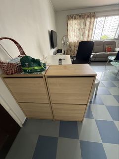(Category: ) located in . Submitted by cylim- (Listing ID 1433061742, Image 1). Description: .