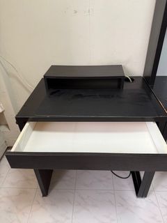 (Category: ) located in . Submitted by faigor9523 (Listing ID 1433152886, Image 1). Description: .