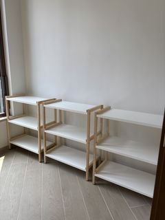 （分類：）位於 。 由 Cathhhhhy 提交（商品編號 1432241726，圖片 1）。簡介： 。
