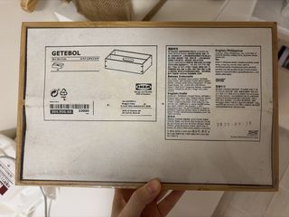 （分類：）位於 。 由 goodproductshere 提交（商品編號 1433099450，圖片 1）。簡介： 。