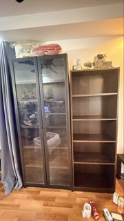 (Category: ) located in . Submitted by jasperjen (Listing ID 1433102640, Image 1). Description: .