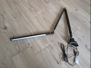 （分類：）位於 。 由 moliuguy 提交（商品編號 1433073187，圖片 1）。簡介： 。