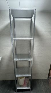 （分類：）位於 。 由 abrcrmbtc 提交（商品編號 1433166561，圖片 1）。簡介： 。