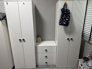 (Category: ) located in . Submitted by nrida (Listing ID 1433067482, Image 1). Description: .